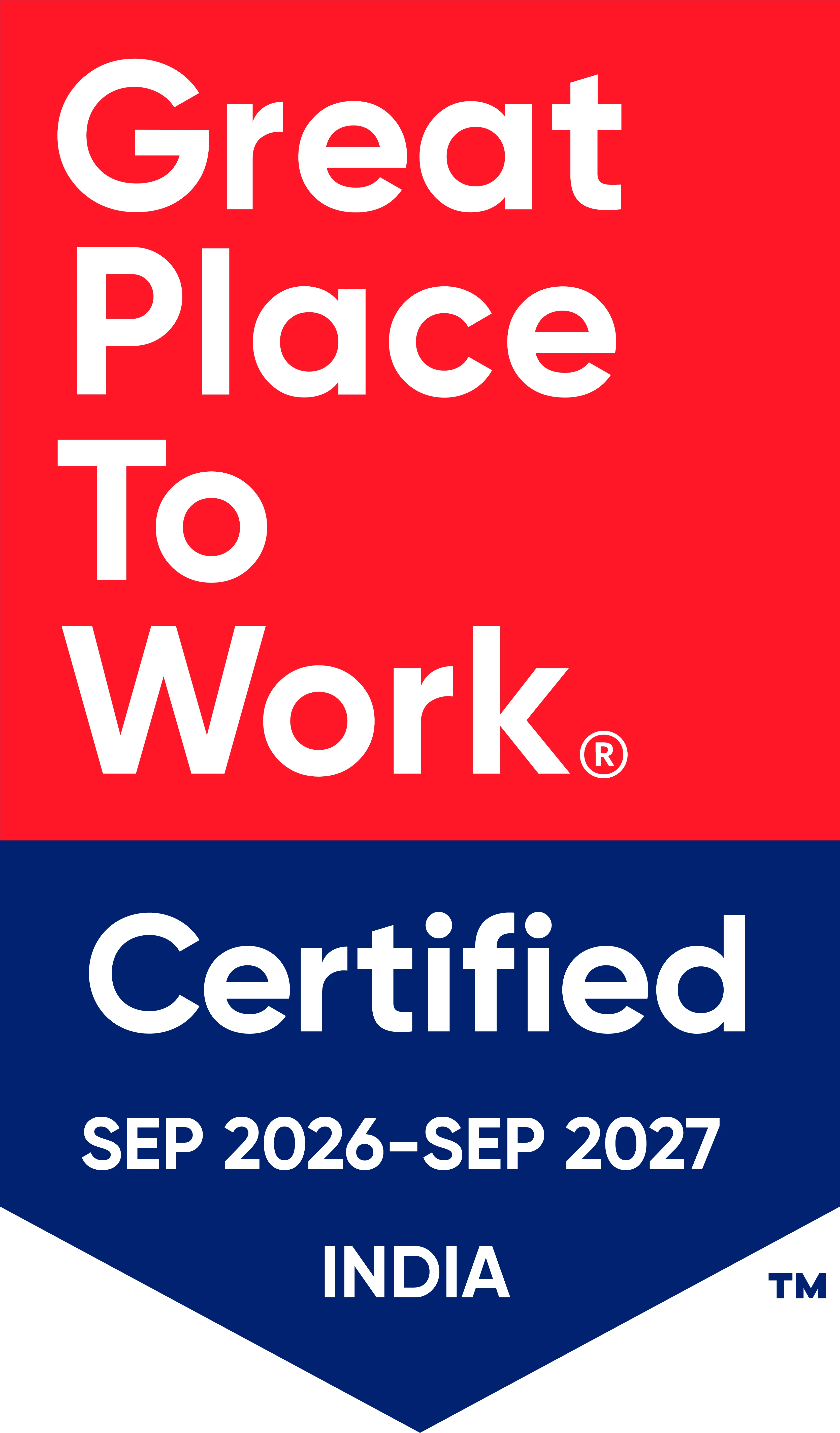logoprovided