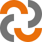 Ready to transform your workforce?
